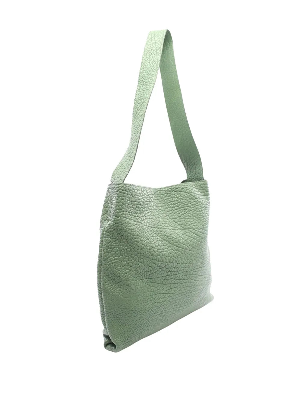 Pre-OwnedPrada Pre-Owned2013-2025 Full Grain Leather tote bag