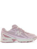 New Balance 740 Panelled Sneakers