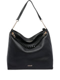 LIU JOchain tote bag