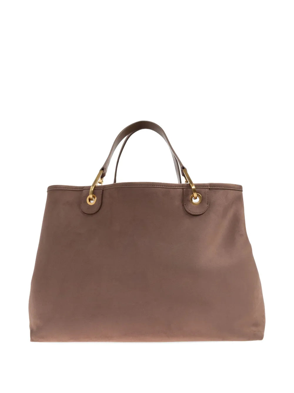 Emporio ArmaniMy EA tote bag