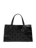 Bao Bao Issey Miyakelarge Rock tote bag