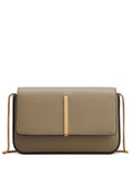 Tod'sleather shoulder bag