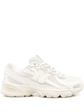 New Balance 740 Sneakers