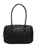 Kurt Geiger Londonquilted tote bag