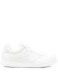 Loewe Jambo Leather Sneakers