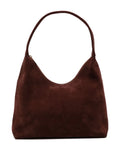Mansur GavrielCandy shoulder bag