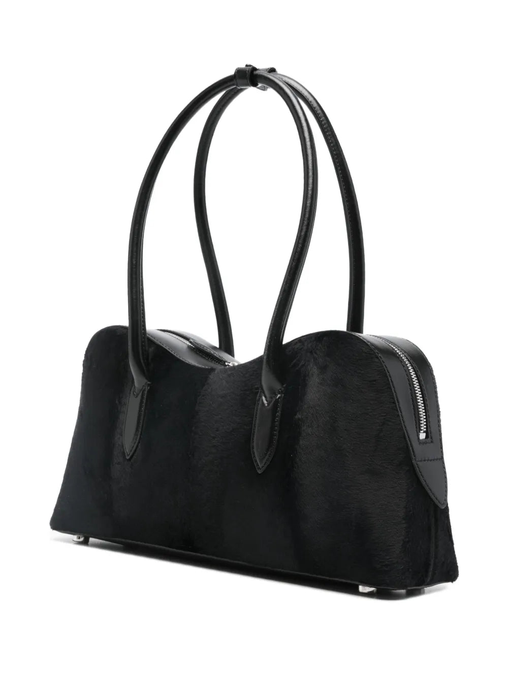 New SeasonStella McCartneymedium Ryder shoulder bag
