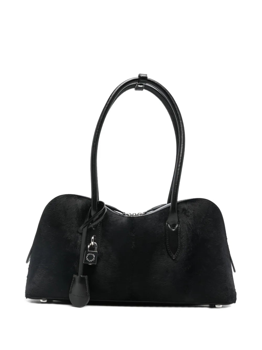 New SeasonStella McCartneymedium Ryder shoulder bag
