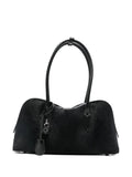 New SeasonStella McCartneymedium Ryder shoulder bag