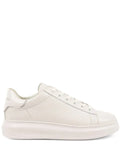 Karl Lagerfeld Kapri Lace-Up Sneakers