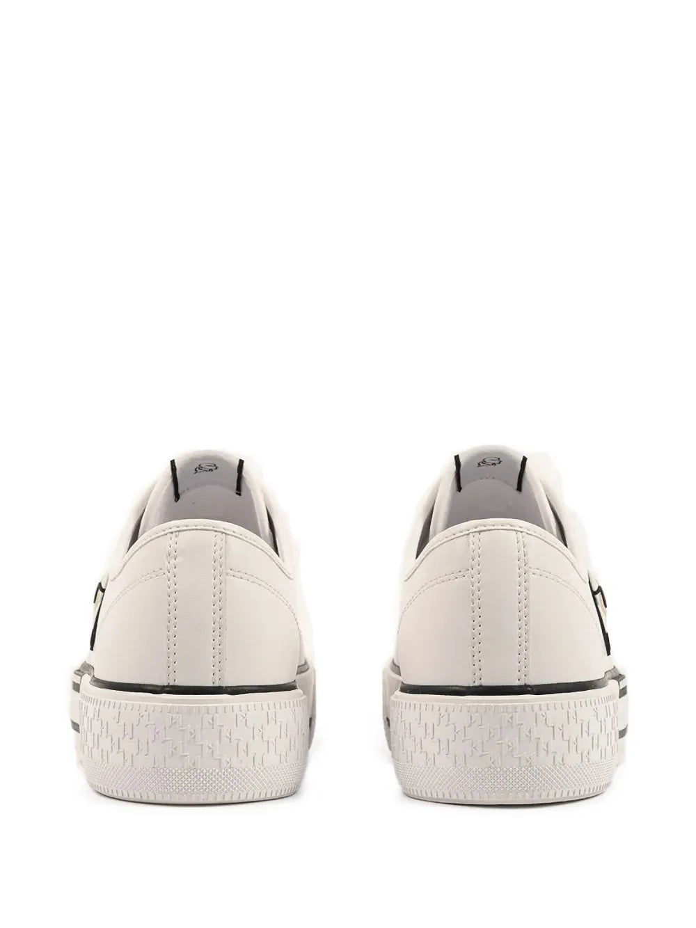 Karl Lagerfeld Kampus Max Sneakers