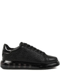 Karl Lagerfeld Kapri Kushion Platform Sneakers