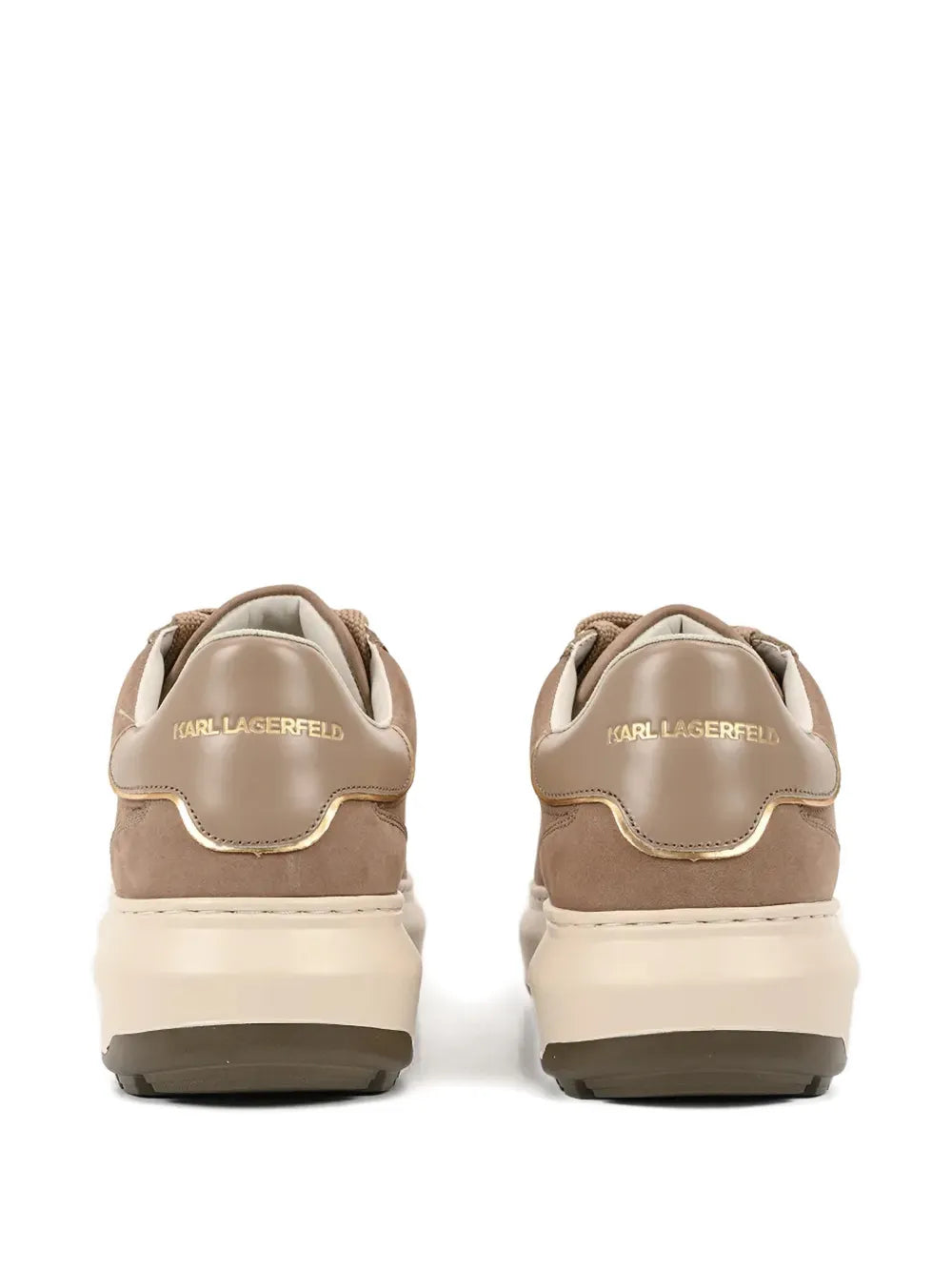 Karl Lagerfeld Kapri Sneakers