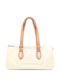 Pre-OwnedLouis Vuitton Pre-Owned2008 Rosewood Avenue handbag
