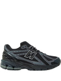 New Balance 1906 N-Lock Sneakers