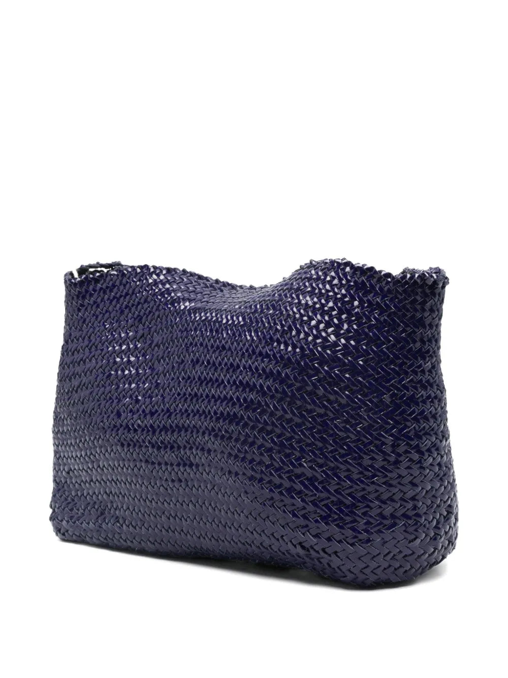 DRAGON DIFFUSIONSanta Marta shoulder bag