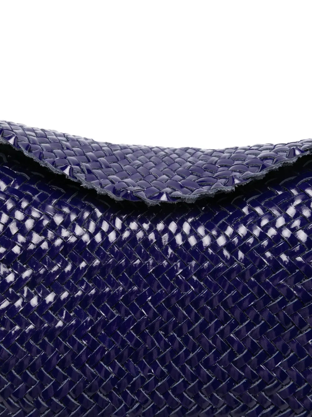 DRAGON DIFFUSIONSanta Marta shoulder bag
