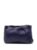 DRAGON DIFFUSIONSanta Marta shoulder bag