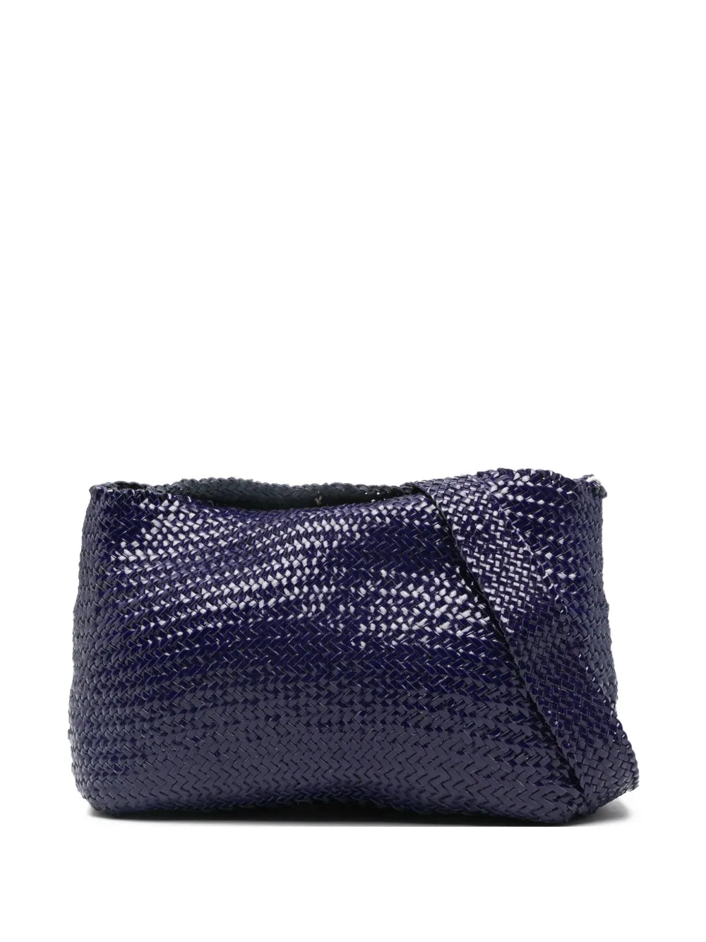 DRAGON DIFFUSIONSanta Marta shoulder bag