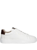 Gant Logo-Detail Sneakers