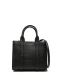 Karl LagerfeldThe Mini Tote bag
