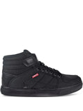 Levi'S Oakley Denim Sneakers