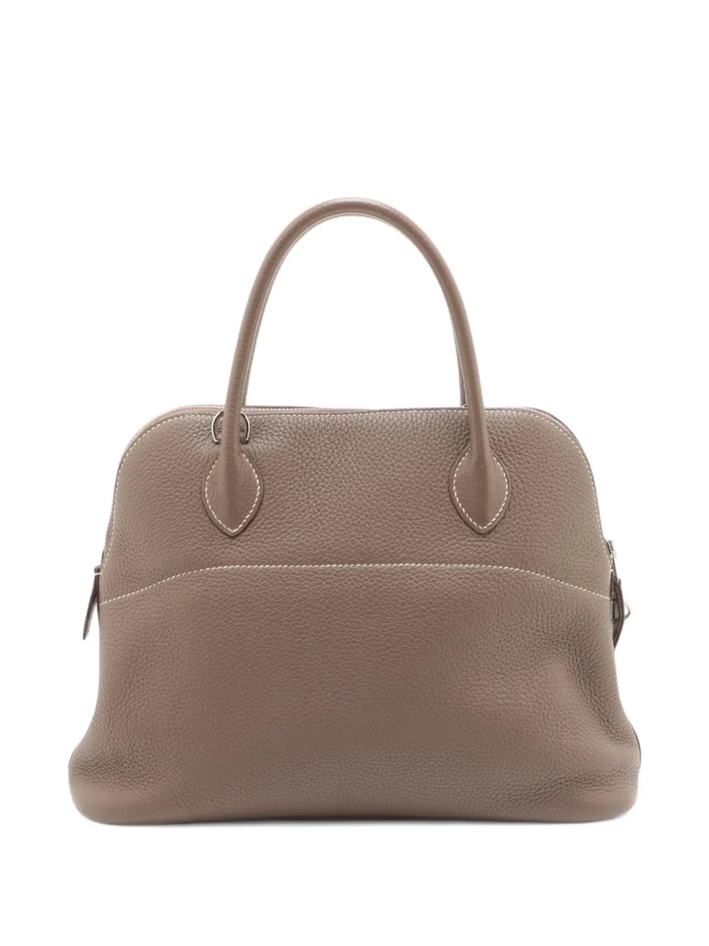 Pre-OwnedHermès Pre-Owned2019 Bolide 31 tote bag