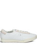 Lacoste Aura Leather Sneakers