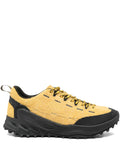 Keen Footwear Jasper Zionic Suede Sneakers