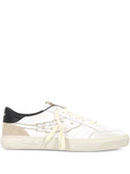 Enterprise Japan Egg Rocket Sneakers