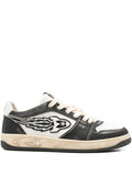 Enterprise Japan Egg Rocket Sneakers