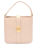 Pre-OwnedBottega Veneta Pre-Owned2010s Marie leather tote bag