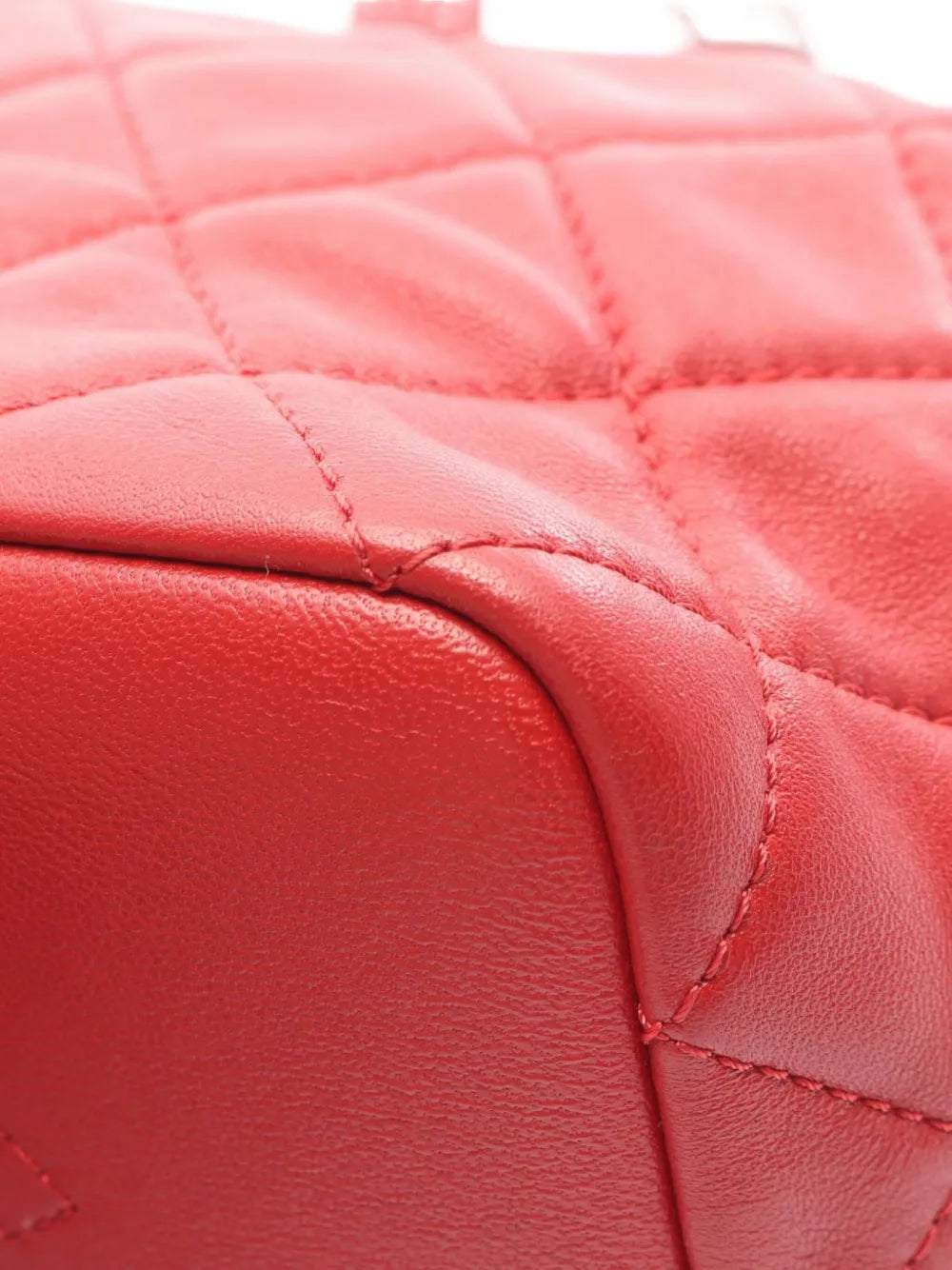 Pre-OwnedCHANEL Pre-Owned2019 Perfect Meeting shoulder bag