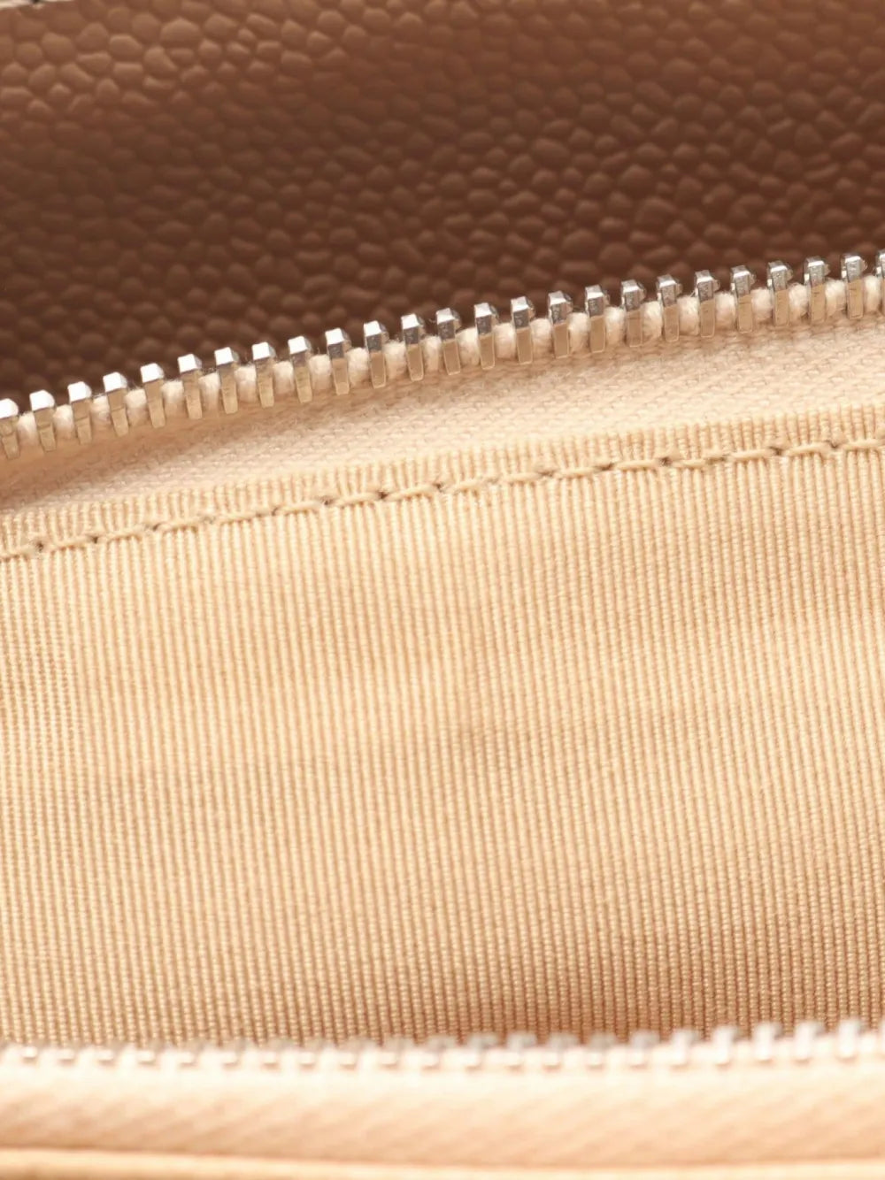 Pre-OwnedCHANEL Pre-Owned2008-2009 matelasschain shoulder bag