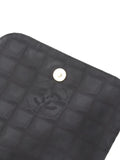 Pre-OwnedCHANEL Pre-Owned2005~2006 New Travel shoulder bag