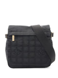 Pre-OwnedCHANEL Pre-Owned2005~2006 New Travel shoulder bag