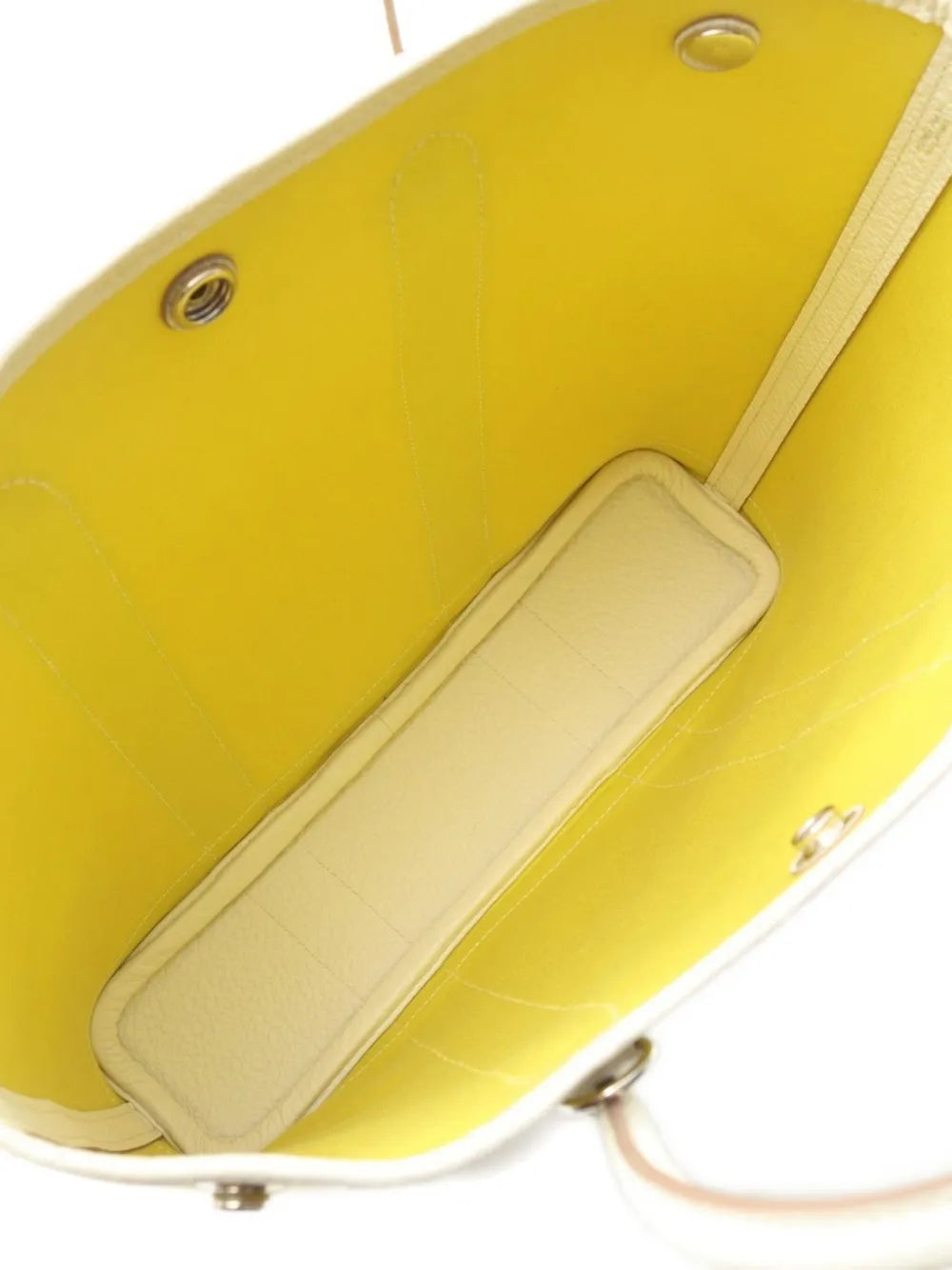 Pre-OwnedHermre-Owned2020 Garden File PM handbag