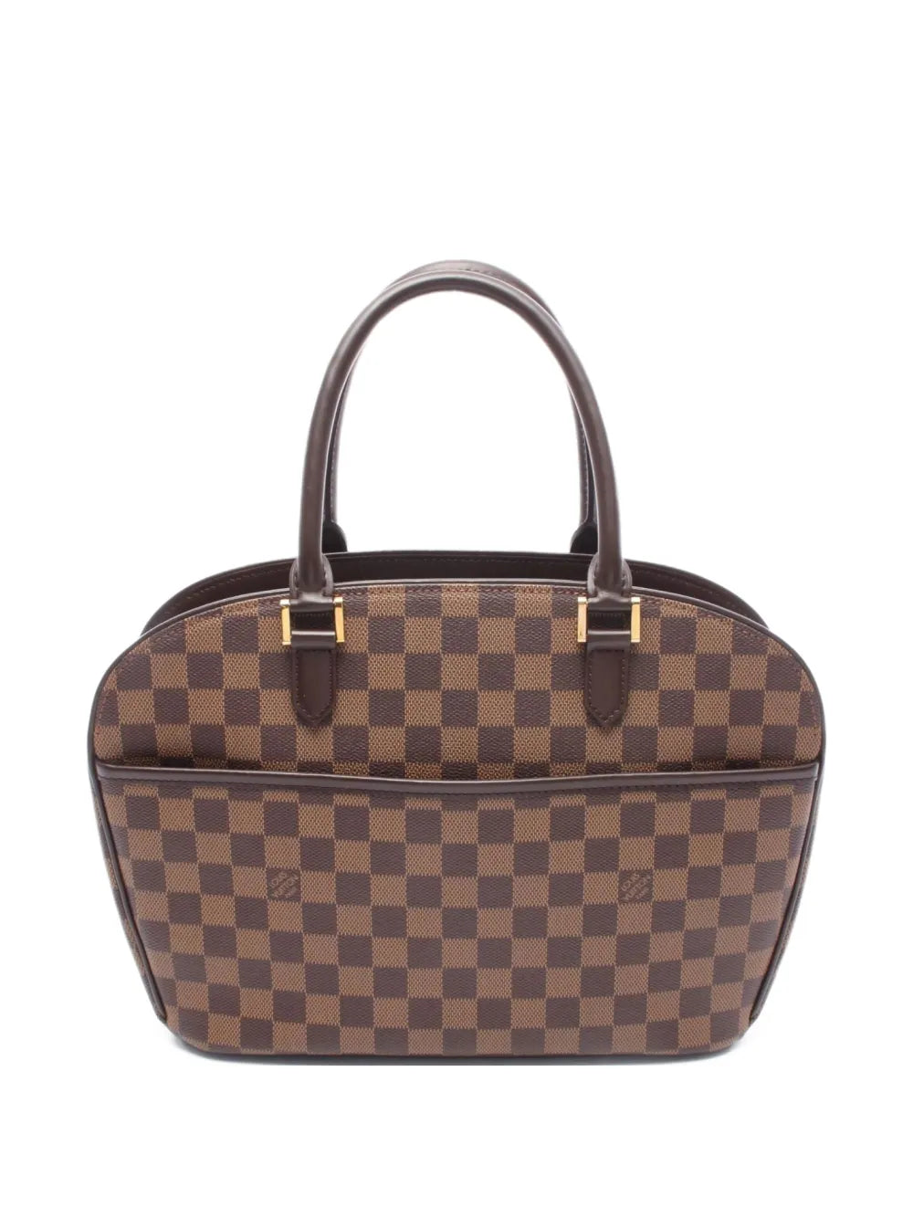 Pre-OwnedLouis Vuitton Pre-Owned2003 Sarria Horizontal Damier ene tote bag