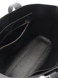 Pre-OwnedLouis Vuitton Pre-Owned2020 Hippopotamus Voyage NV shoulder bag