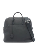 Pre-OwnedHermre-Owned2024 Togo leather handbag