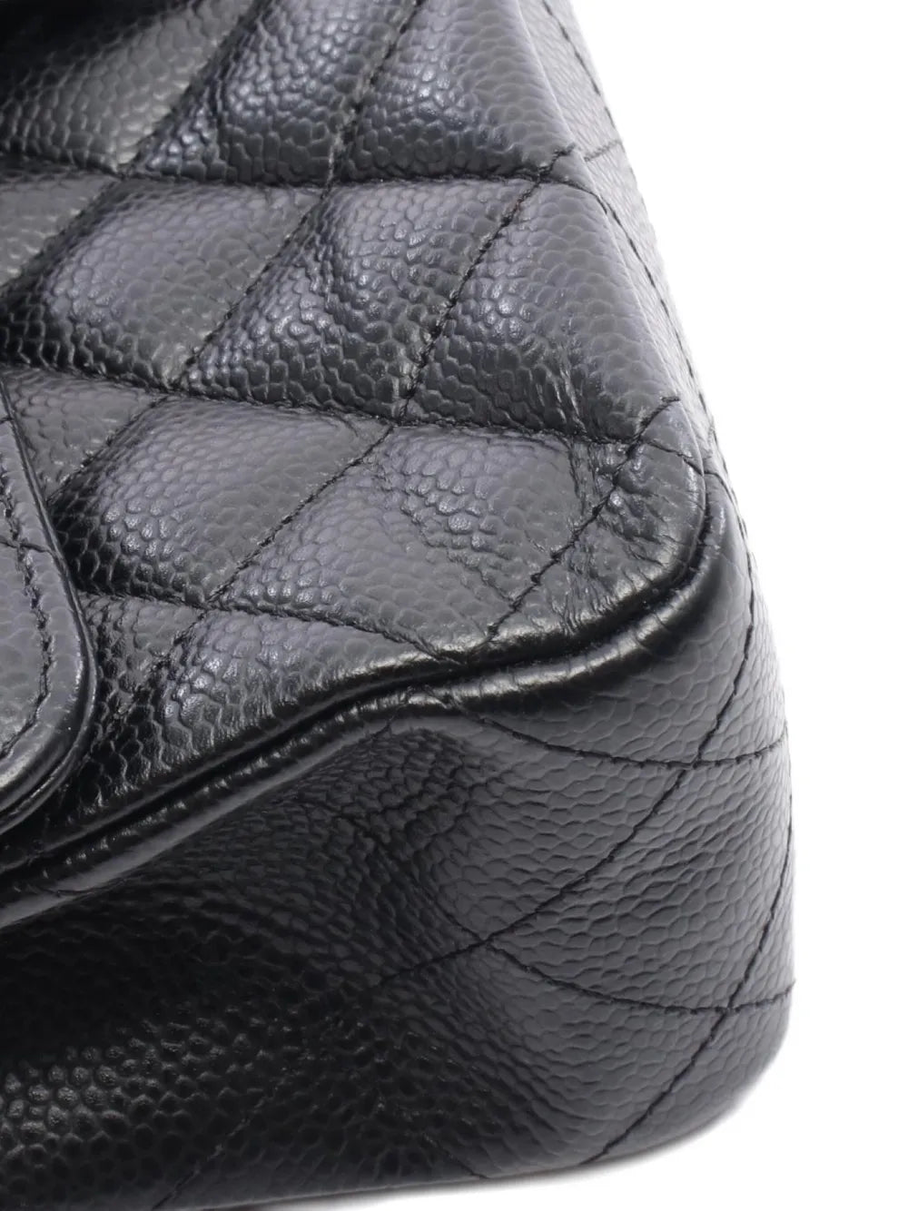 Pre-OwnedCHANEL Pre-Owned2014 Classic Flap shoulder bag