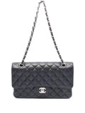 Pre-OwnedCHANEL Pre-Owned2014 Classic Flap shoulder bag