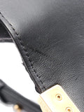 Pre-OwnedCHANEL Pre-Owned2016~2017 Chanel shoulder bag