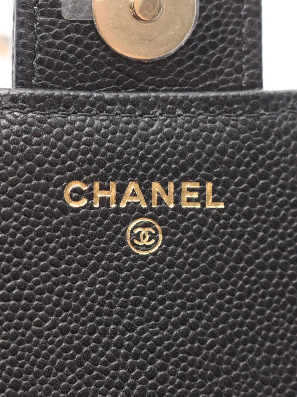 Pre-OwnedCHANEL Pre-Owned2021 Matelasse shoulder bag