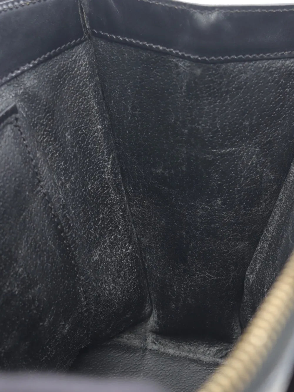 Pre-OwnedCeline Pre-Owned2000s Macadam top-handle tote bag