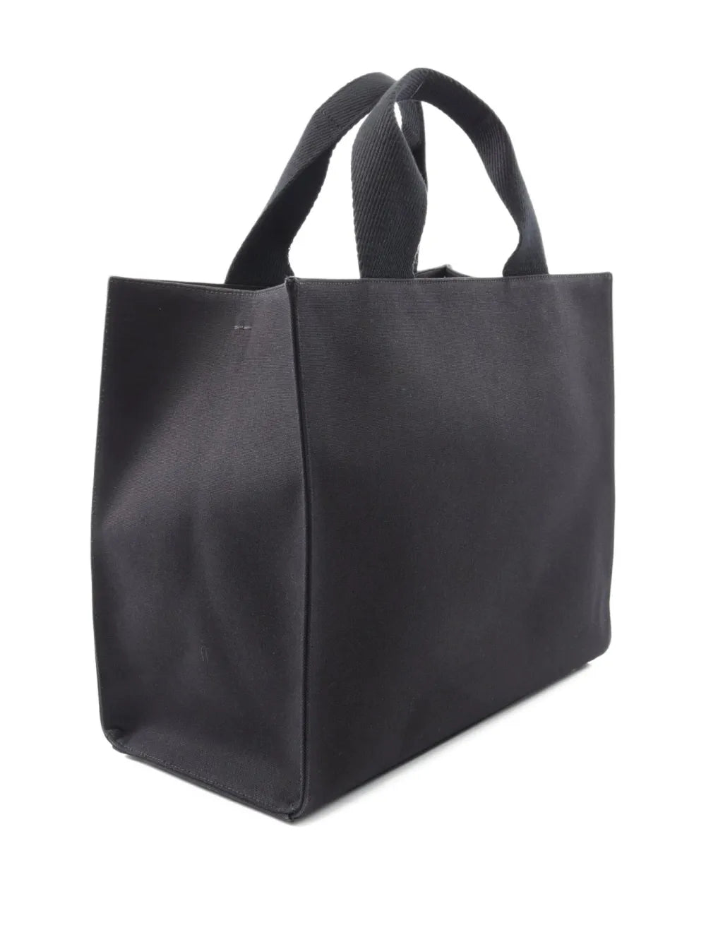 Pre-OwnedFendi Pre-Ownedx Versace 2010s Fendace La Medusa tote bag
