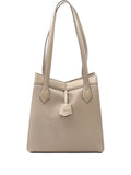 Pre-OwnedFendi Pre-Owned2010's medium Origami shoulder bag