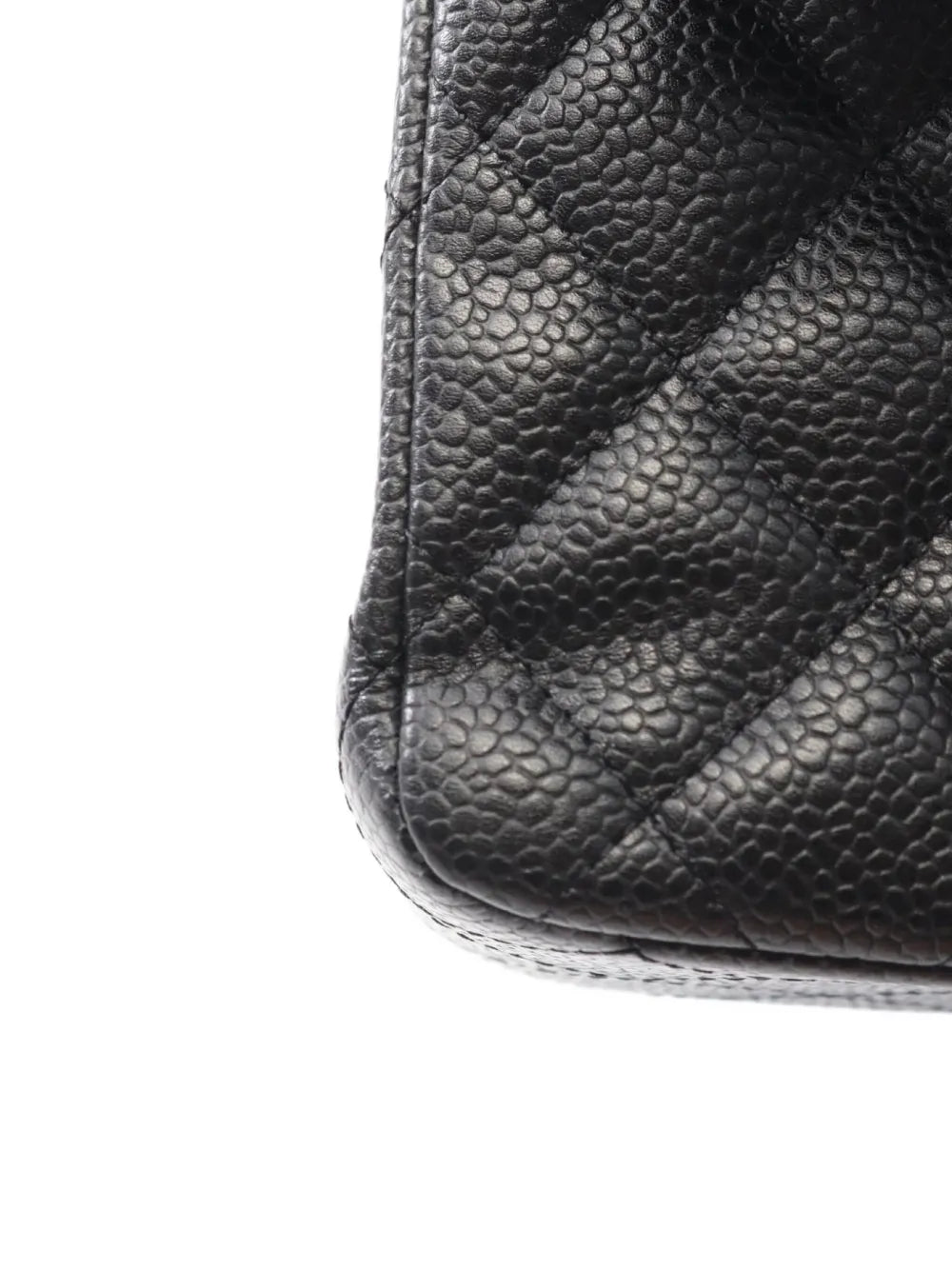 Pre-OwnedCHANEL Pre-Owned2020-2021 Classic Flap shoulder bag