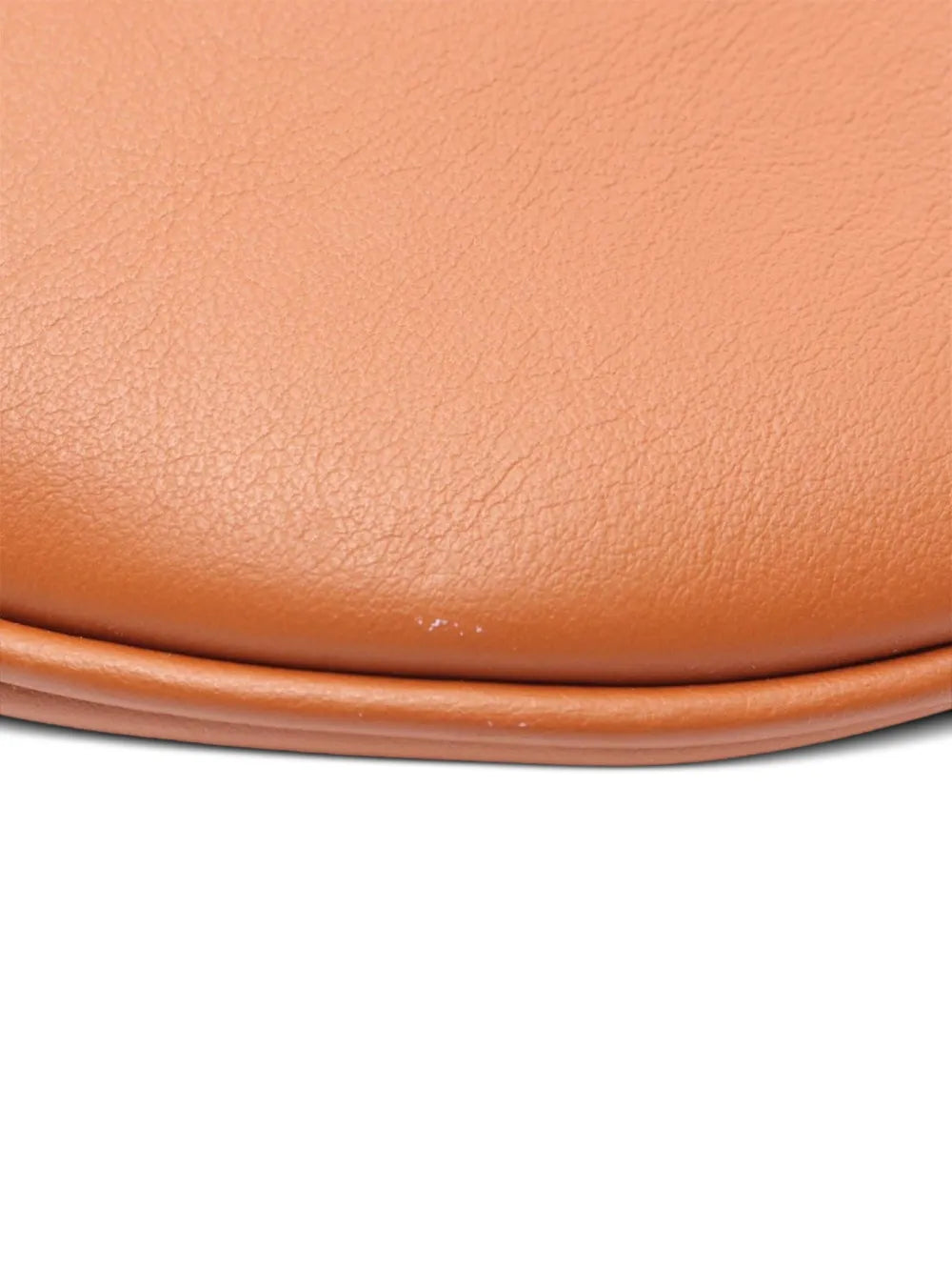 Pre-OwnedFendi Pre-Owned2010s Croissant shoulder bag