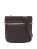 Pre-OwnedCeline Pre-Owned2010 Macadam shoulder bag